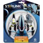 Ubisoft Starlink Battle For Atlus Starship Pack Neptune