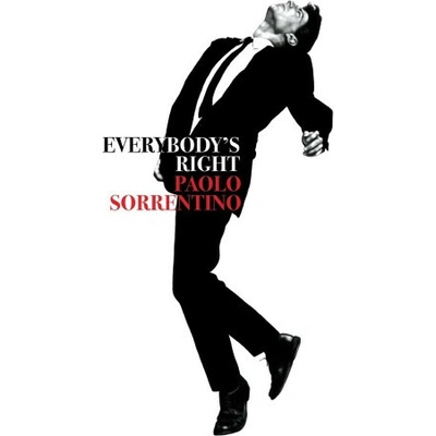 Everybody's Right