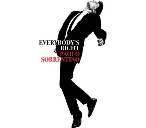 Everybody's Right