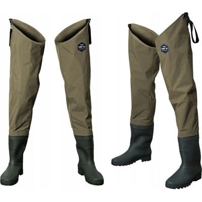 Delphin HRON Prsačky – Zbozi.Blesk.cz