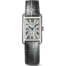 Longines L5.255.4.71.3