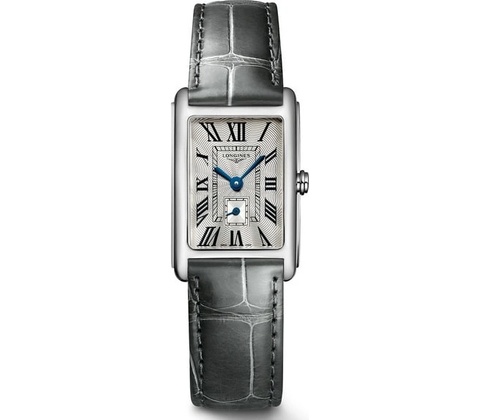 Longines L5.255.4.71.3