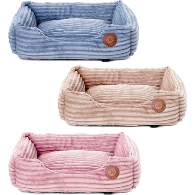 JK ANIMALS pelech Coral
