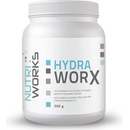 NutriWorks Hydra Worx 500 g
