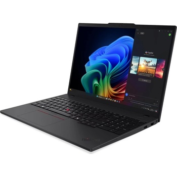 Lenovo ThinkPad T16 Gen 4 21QN001MBM