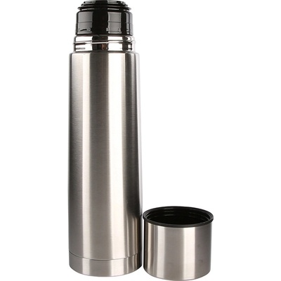 Altom Design termoska stříbrná 750 ml