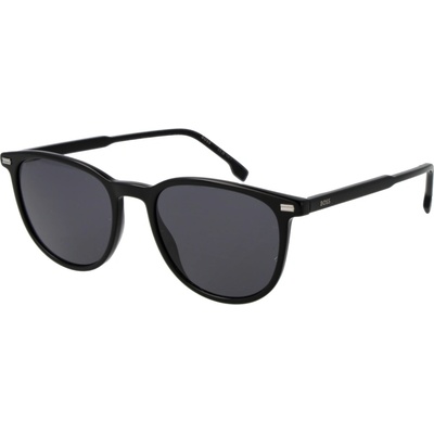 Hugo Boss 1881 S 807 IR