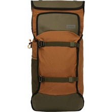 Aevor Trip Pack diamond 33l desert