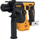 DeWALT DCH072NT