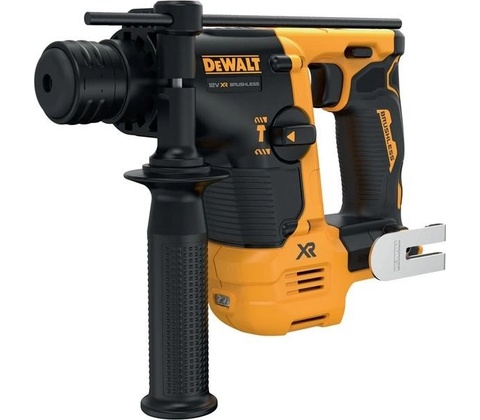 DeWALT DCH072NT