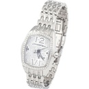 Chronotech CT7930LS-39M
