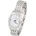 Chronotech CT7930LS-39M
