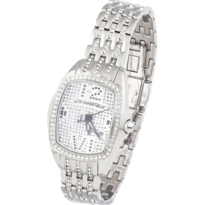 Chronotech CT7930LS-39M