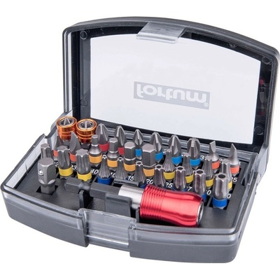 Fortum 32 dílů MB-4743501