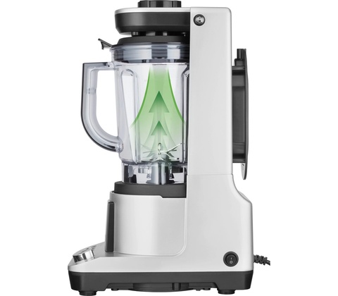 CATLER VB 8010