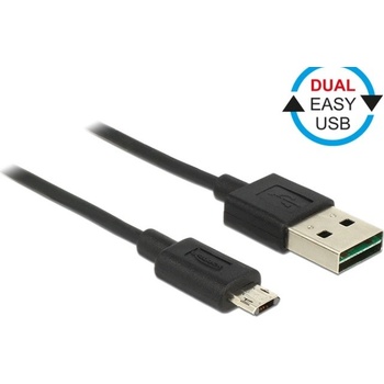 Delock 84804