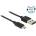 Delock 84804