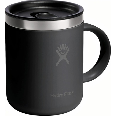 Hydro Flask Coffee Mug 12oz agave 355 ml