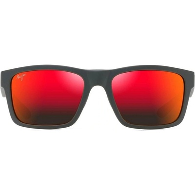 Maui Jim The Flats RM897 04