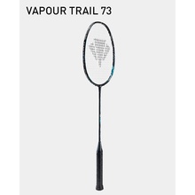 Carlton Vapour Trail 73S