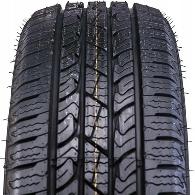 Nexen Roadian HTX RH5 275/60 R20 115S
