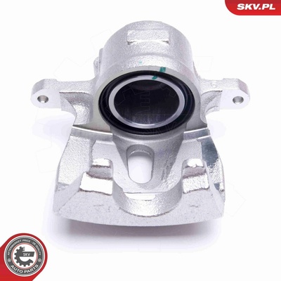 Brzdový strmeň ESEN SKV 45SKV811