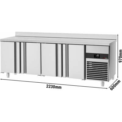 Vasegastro 7045