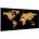 Klarstein Wonderwall Air Art Smart (HTR10-WAASm700WGMpB/10037873)