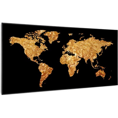 Klarstein Wonderwall Air Art Smart (HTR10-WAASm700WGMpB/10037873)