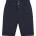 Boss Къси панталони Boss Men's Chino Shorts - Black 001
