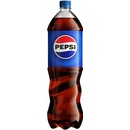 Pepsi Cola 1,5 l
