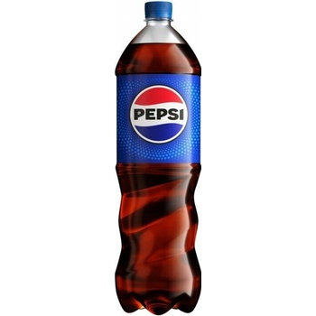 Pepsi Cola 1,5 l