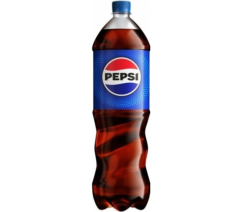 Pepsi Cola 1,5 l