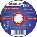 Dedra F1315