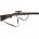 PULIO Plastic Cowboy Shotgun Gonher