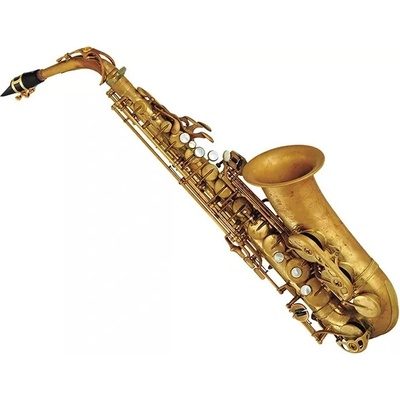 Yamaha YAS 82ZWOFUL 03 – Zboží Mobilmania