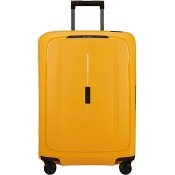 Samsonite Essens Yellow 88 l