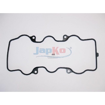 Tesnenie veka hlavy valcov JAPKO 47602