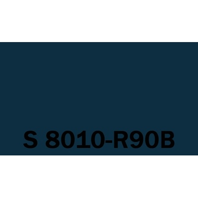 Het Soldecol HG 2,5L NCS S 8010-R90B