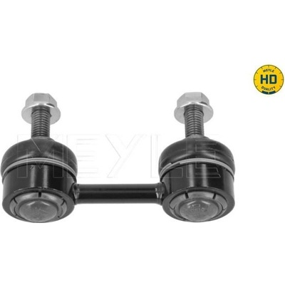 Tyčka stabilizátora MEYLE 35-16 060 0014/HD