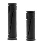 KUKIRIN Ръкохватки за kukirin g2/g2 ultra/g3/g4