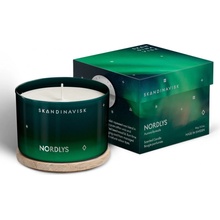 Skandinavisk NORDLYS 90 g