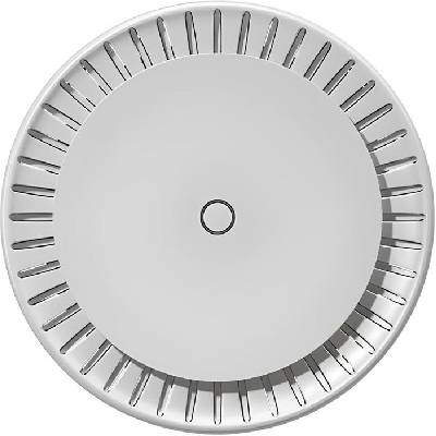 MikroTik cAP LTE12 ax