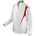 Spiro RT178X White