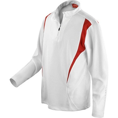 Spiro RT178X White