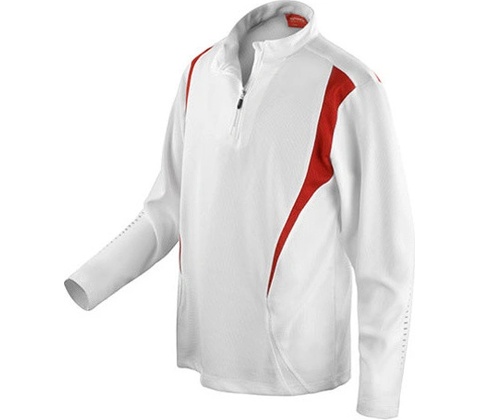 Spiro RT178X White
