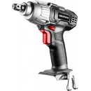 Graphite 58G018