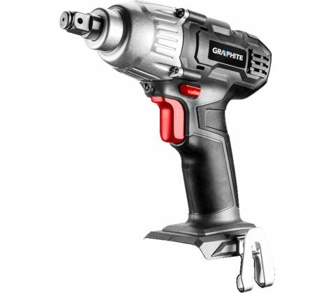 Graphite 58G018