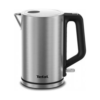 Tefal Teapot Tefal Tefal KI513D10 silver