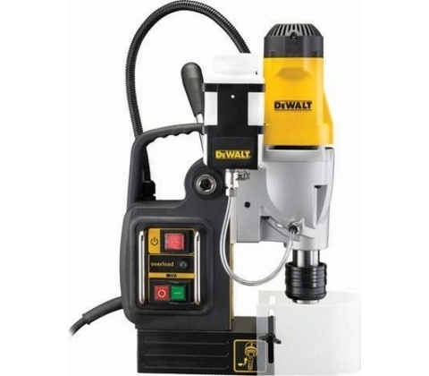 DeWALT DWE1622K
